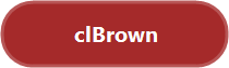 Basic-Colors_Normal_clBrown_btRounded